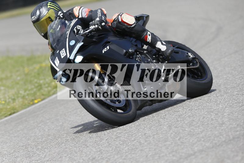 /20 27.05.2025 FREERIDE Training ADR/Gruppe M/78